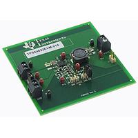 Texas Instruments TPS54622EVM-012 Voltage Regulator - Switching Regulator TPS54622EVM-012