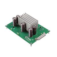 Infineon EVALTOLTDC48V3KWTOBO2 Power Management IC Development Tools EVAL_TOLT_DC48V_3KW