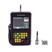 Lonroy leeb522 Ultrasonic Fault Detector (0-10000mm)