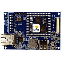 System On Modules