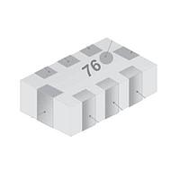 Bộ ghép tần Diplexer Walsin RFDIP2012080LAT