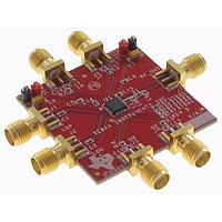 Bộ điều chế RF TRF3703-15EVM Texas Instruments TRF3703-15EVM