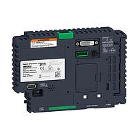 Máy tính công nghiệp HMI GTU CPU Box Kiểu mở SCHNEIDER HMIG5U2