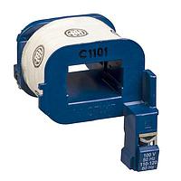 Cuộn dây tiếp điểm điện cơ 240VAC IEC SCHNEIDER LX1LC240