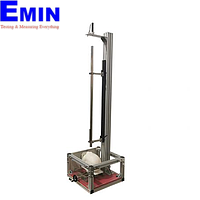 Thiết bị kiểm tra độ bền va đập kính đeo GESTER GT-RB04