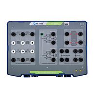 Metrel MI 3299 Demonstration Boards LV (10 kV CAT I)