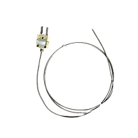 OMEGA KMQXL-M150-2000 温度プローブ