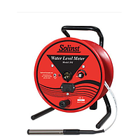 Solinst 101 Water Level Meter