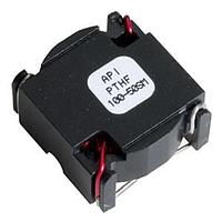 Delevan PTHF25-30SM Toroidal Power Chokes TOROID 30 UH 10%