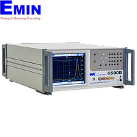 Wayne Kerr 65120B Impedance Analyzers (20Hz ~ 120 MHz)