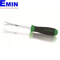 Tay nạy ốc vít  Toptul  JJAE0612