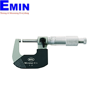 Panme đo ngoài cơ khí Mahr 4134004DKS (40 A, 100-125mm)