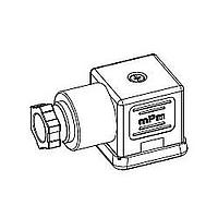 Đầu nối VST-A-FA PG9 DP/N C4/ge 24 Molex 121064-0600