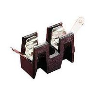 Khối Cầu Chì 2AG 4 CỰC Littelfuse 02540204Z