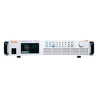 iKAM iK-6040D1 Wide Range Programmable DC Power Supply (20V/1100A/10000W)