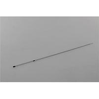 NTC 83kohm 3% Semitec USA 833ET-1