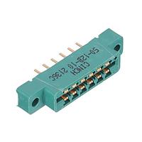 Có Mặt Bích Cinch 50-12B-10