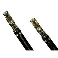 Bộ Cáp Hình Chữ Nhật 4" DÂY DẪN TIÊU CHUẨN DÒNG LEA JST Commercial ALEALEA22K102