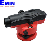 Máy thủy bình Jeweltest AL16-36X (1°20′, 1° /1 gon, 0.6M)