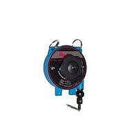 Cuộn dây treo tự rút dùng cho tô vít điện ASA SB-1.2 (1.6m, 0.5-1.2 kg)