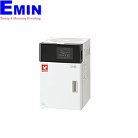 Tủ ấm nhiệt độ thấp Yamato IJ101 (15.6L)