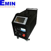 Tải xả ắc qui, pin