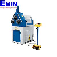 Máy uốn vòng Mackma RB60I-1