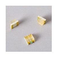 Đèn LED đa màu Hai màu HE Đỏ/Xanh lục 635/565 nm BIVAR SM0807BC-H/G