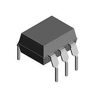 Vishay General Semiconductor SFH601-2X016 Transistor Output Optocouplers Phototransistor Out Single CTR > 63-125%