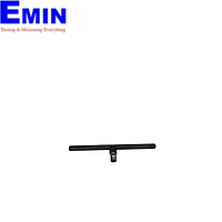 交叉手柄橡胶涂层Hex QP AMS 58504