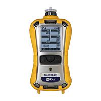 Thiết bị giám sát đa khí RAE MultiRAE PGM-6228