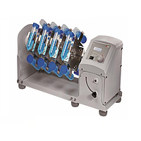 DLAB MX-RL-Pro LCD 디지털 로테이터 (10~70rpm; IP21)