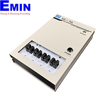 Bộ nạp chương trình LEAPTRONIX SU-56