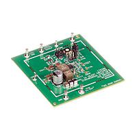 Analog Devices DC3008A Voltage Regulator - Switching Regulator LT8386 Demo60V,3A SS Sync Bst LED Drvr