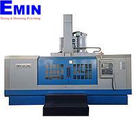 Máy tiện đứng CNC WMT CNC CK5120