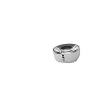 LedLink Optics LL01ZZ-DZL24L06-M2 Lens Assembly