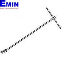 Tuýp lục giác lắc léo chữ T Toptul CTBA1060 (10mm) 