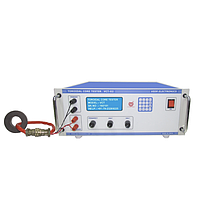 Veer Electronics VCL-1T Toroidal Core Tester (5 V, 3 A, 30 VA)