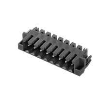 Khối Kết Nối Cố Định SL-SMT 3.50/03/90RF 1.5SN BK BX Weidmuller 1060810000
