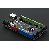 Bo mạch phát triển & Bộ dụng cụ - AVR DFRduino mega2560 DFRobot DFR0191