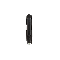 HANNA HI1006-3010 pH Electrode