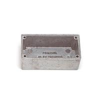 Hộp che chắn 2.25X1.13X.88" Pomona Electronics 2400