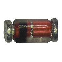 Điốt Chỉnh Lưu Phục Hồi Nhanh Ultra Fast Recovery Rectifier RECT-SWIT 0075V 00.15A Rectron MM4148-T