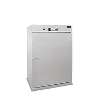 NABERTHERM TR 450 LS 건조 오븐 (260°C, 450L)