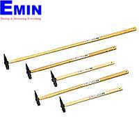 Búa kiểm tra KTC UDHT-4 (dài 420mm, ø20, 290g) KTC UDHT-4