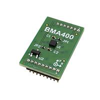 Bosch Sensortec BMA400 Shuttle Board 3.0 多機能センサー開発ツール BMA400 評価シャトルボード