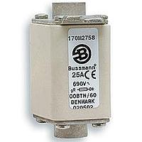 Eaton Bussmann 170M6048 고속 퓨즈 700A 3000V 3GKN/245 AR