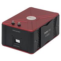 Bộ điều biến ánh sáng không gian Exulus với độ phân giải 4K UHD THORLABS EXULUS-4K1 (400 - 850 nm, 8-32 Taps)