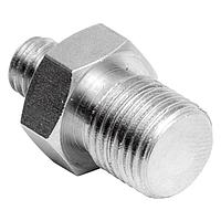 Đầu chuyển ren Mark-10 G1041 ((5/16-18M) - (1/2-20M))
