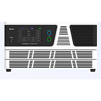 Nguồn điện AC có thể lập trình Ainuo AN61903S-350(F) (3000VA)